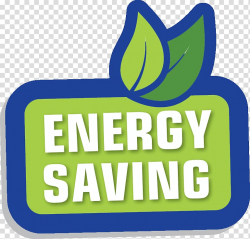 Energy conservation Efficient energy use Electric energy ...