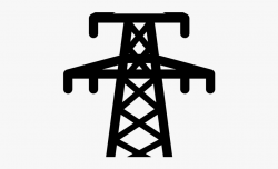 Electricity Clipart Electric Company - Difference Between ...