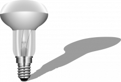 Electricity clipart electric bulb - Pencil and in color electricity ...