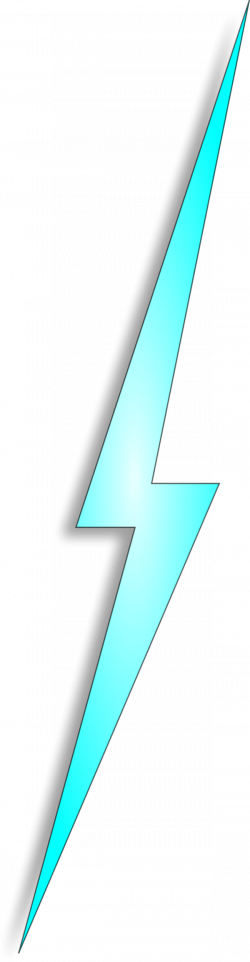 Electric Symbol Lightning. Electric Plug Sign Icon Power Energy ...