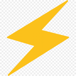 Line Emoji clipart - Emoji, Electricity, Yellow, transparent ...
