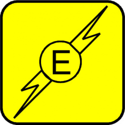 Electrical Clipart | Free download best Electrical Clipart ...