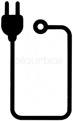Cord Clipart | Free download best Cord Clipart on ClipArtMag.com