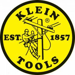 Klein Tools | Organization | Pinterest | Organizations