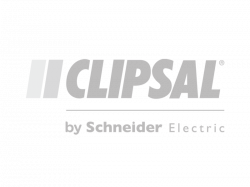 Catalogue - Clipsal by Schneider Electric