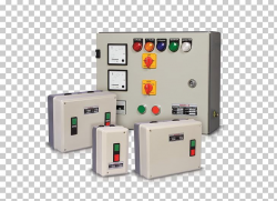 Electric Motor Motor Soft Starter Motor Controller ...