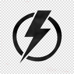 Electricity Symbol clipart - Electricity, Energy, Font ...