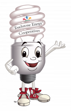Energy Clipart Electrical 2 - Electrical Energy Images For Kids
