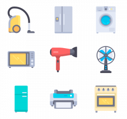 Electricity Icons - 10,467 free vector icons