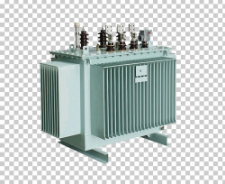 Distribution Transformer Group Electrical Engineering ...