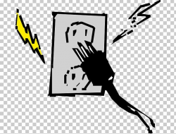 Download for free 10 PNG Electrical clipart energy Images ...