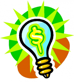 Electricity Clipart | Free download best Electricity Clipart ...