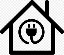 Energy Icon clipart - Electricity, Energy, Text, transparent ...