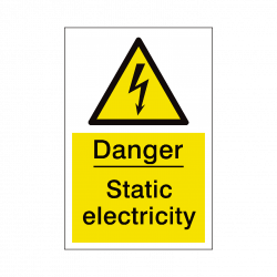 Perfect Sign Of Electricity Component - Electrical and Wiring ...