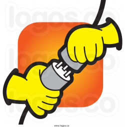 Electrical Clipart | Free download best Electrical Clipart ...