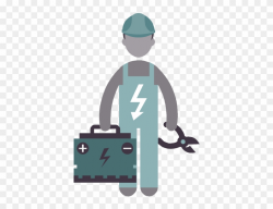 Learn How To Become An Electrician - Electrical Engineer ...