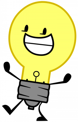 Ways To Save Electricity Clipart. Fabulous Itus Not Cool To Let The ...