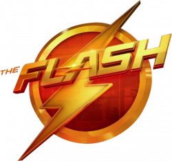 http://vgboxart.com/resources/logo/8078_the-flash-prev.png | The ...