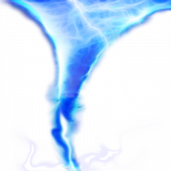 Lightning PNG Transparent Images | PNG All