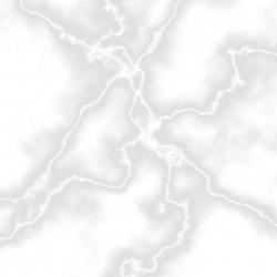 Lightning PNG Transparent Images | PNG All