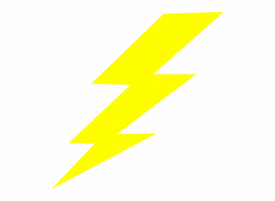 Download for free 10 PNG Electric clipart lightning strike ...