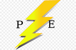 Electricity Logo clipart - Lightning, Electricity ...