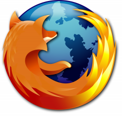 Jon Hicks - Firefox logo Link to his blog, the one in the article ...