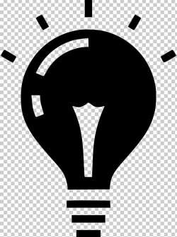 Electricity Physics Computer Icons PNG, Clipart, Black And ...