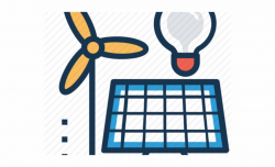 Electricity Clipart Power Source, Transparent Png Download ...