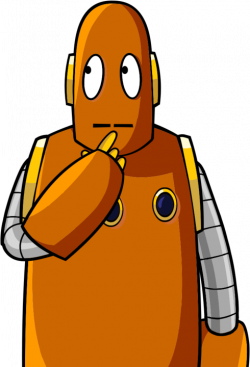 BrainPOP - Animated Educational Site for Kids - Science, Social ...