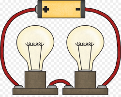 Engineering Cartoon clipart - Electricity, Education ...