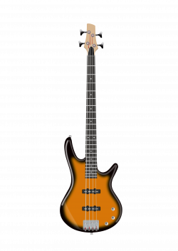 Ibanez Electric Bass Icons PNG - Free PNG and Icons Downloads