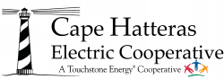 Welcome | Cape Hatteras Electric Cooperative