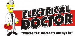 Testimonials | Electrical Doctor LLC