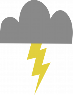 Lightning Bolt Transparent PNG Pictures - Free Icons and PNG Backgrounds