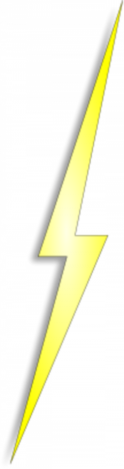 Yellow Lightning Png Images - Free Icons and PNG Backgrounds
