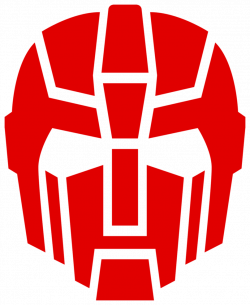 Transformers Protectors Symbol - 2 by mr-droy | Transformers Symbols ...
