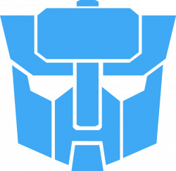 Transformers PNG images free download