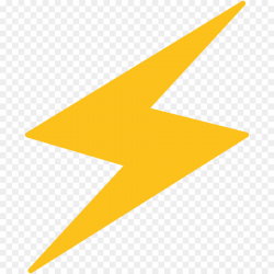 Emoji Background clipart - Emoji, Electricity, Yellow ...