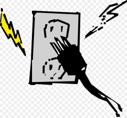 Electricity Logo png download - 1000*924 - Free Transparent ...