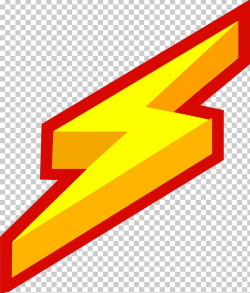 Static Electricity Lightning Thunder PNG, Clipart, Angle ...
