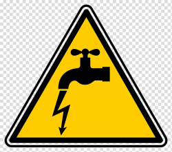 Electricity Electrical injury Leakage , Water Faucet ...