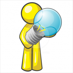 Mechanical clipart electrical engineering - Pencil and in color ...