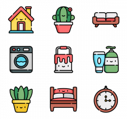Electricity Icons - 10,467 free vector icons