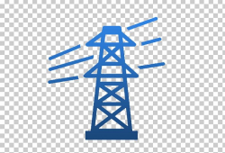 Electric Power Distribution Electrical Energy Electricity ...