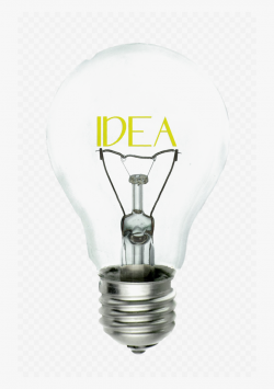 Electric Bulb Image Hd #2626261 - Free Cliparts on ClipartWiki