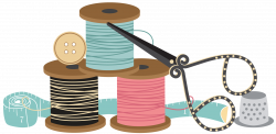 Quick Sew | Sewing Supplies