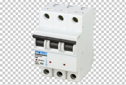 Circuit Breaker Distribution Board Switchgear Three-phase ...