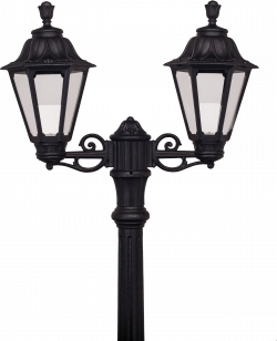 Electric Lamp Png. Stunning Baytown Solar Weathered Bronze Outdoor ...