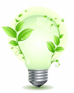 Save Electricity PNG Transparent Images | PNG All